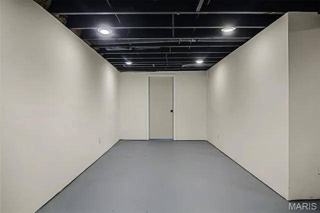 $264,990 | 8505 Ava Drive, Affton, MO 63123