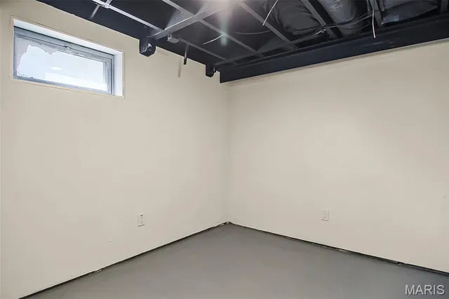 $264,990 | 8505 Ava Drive, Affton, MO 63123