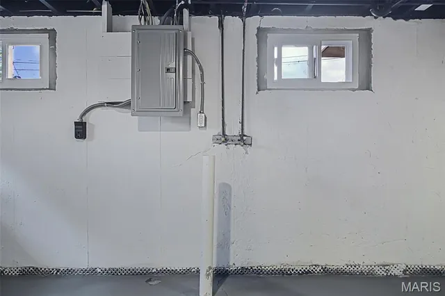 $264,990 | 8505 Ava Drive, Affton, MO 63123