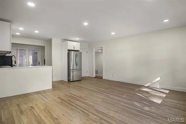 $264,990 | 8505 Ava Drive, Affton, MO 63123