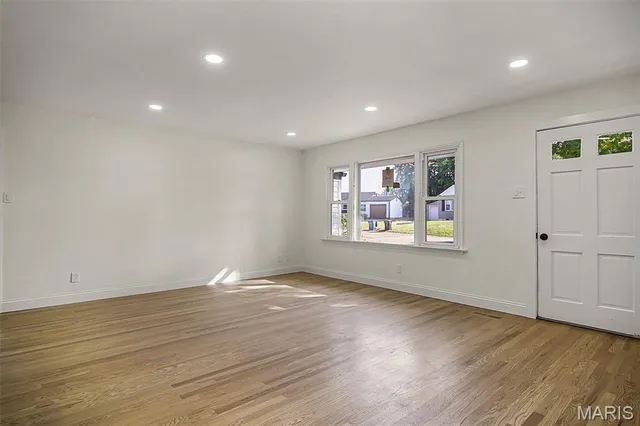 $264,990 | 8505 Ava Drive, Affton, MO 63123