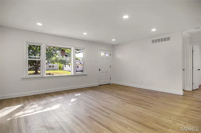 $264,990 | 8505 Ava Drive, Affton, MO 63123