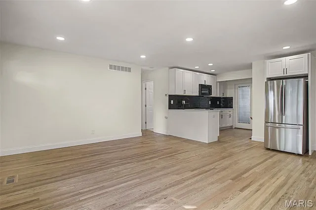 $264,990 | 8505 Ava Drive, Affton, MO 63123