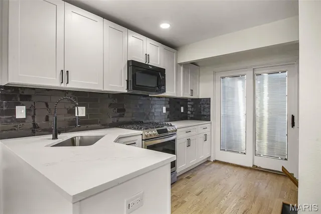 $264,990 | 8505 Ava Drive, Affton, MO 63123