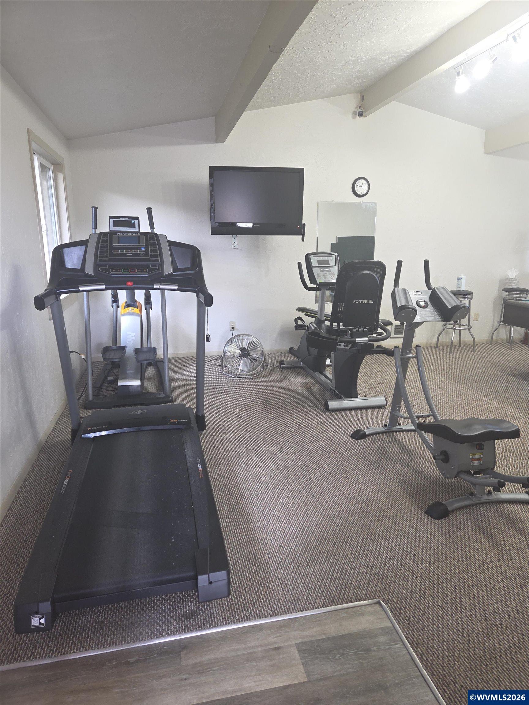 4940 Sunnyside Road Southeast, Unit B8 Salem, OR 97302 - Photo 24 of 24