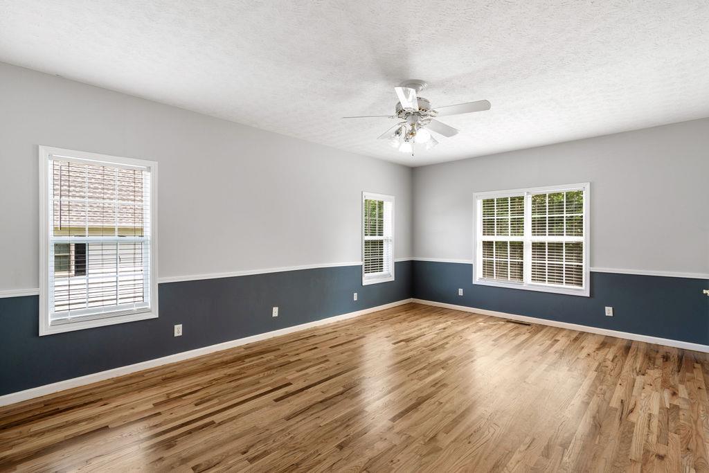 3604 Maple Forge Lane Gainesville, GA 30504 - Photo 22 of 59
