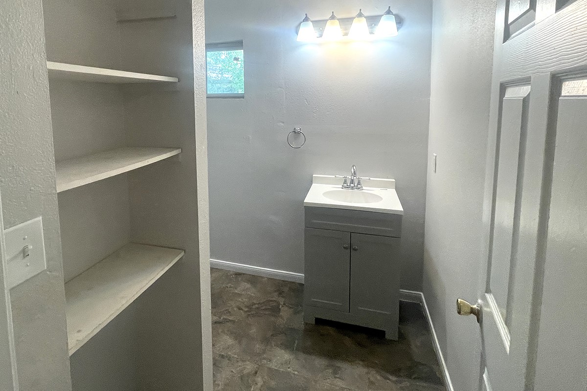 5224 Kelso Street Houston, TX 77021 - Photo 29 of 34