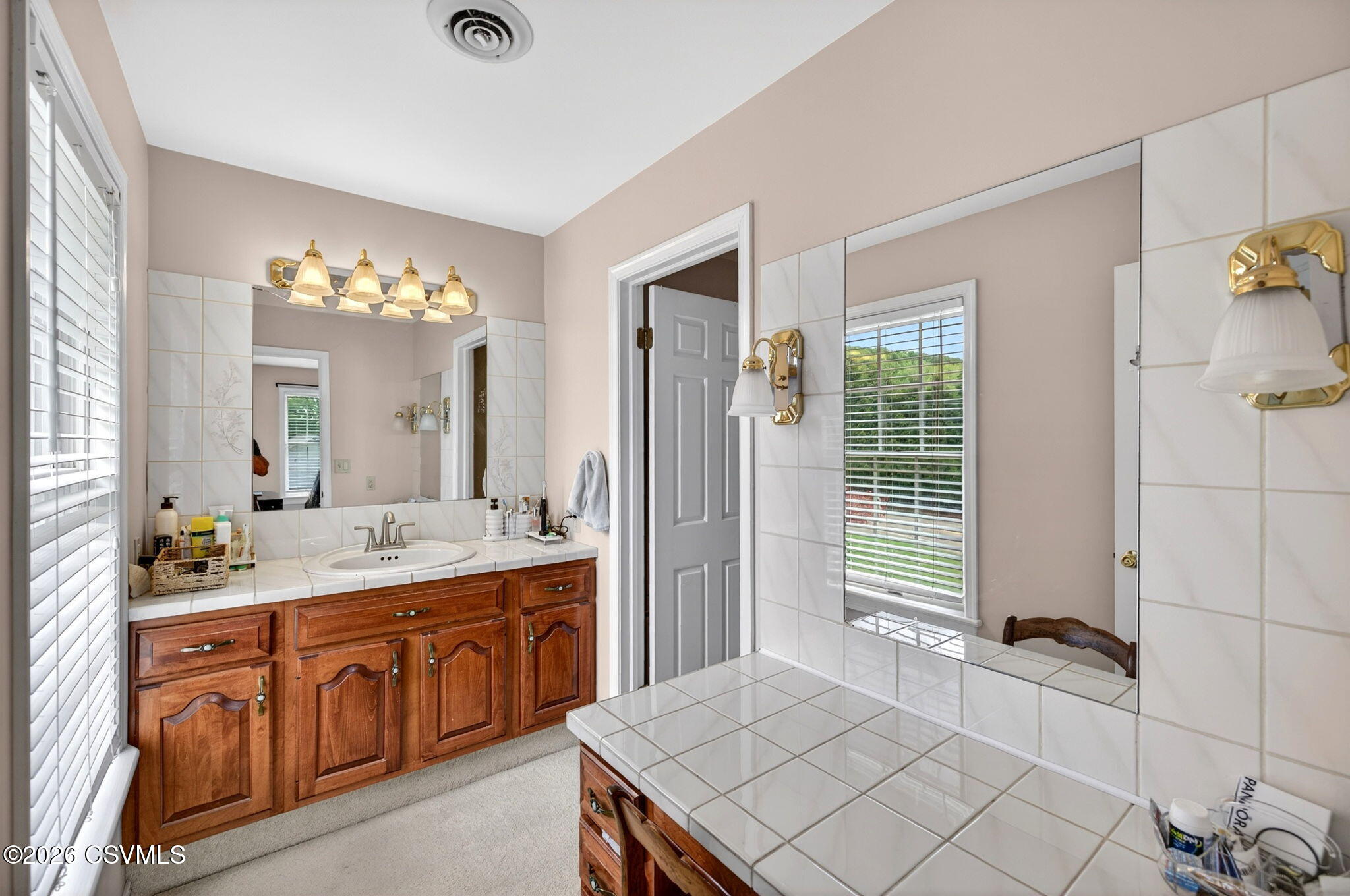 102 Kaseville Road Danville, PA 17821 - Photo 26 of 46