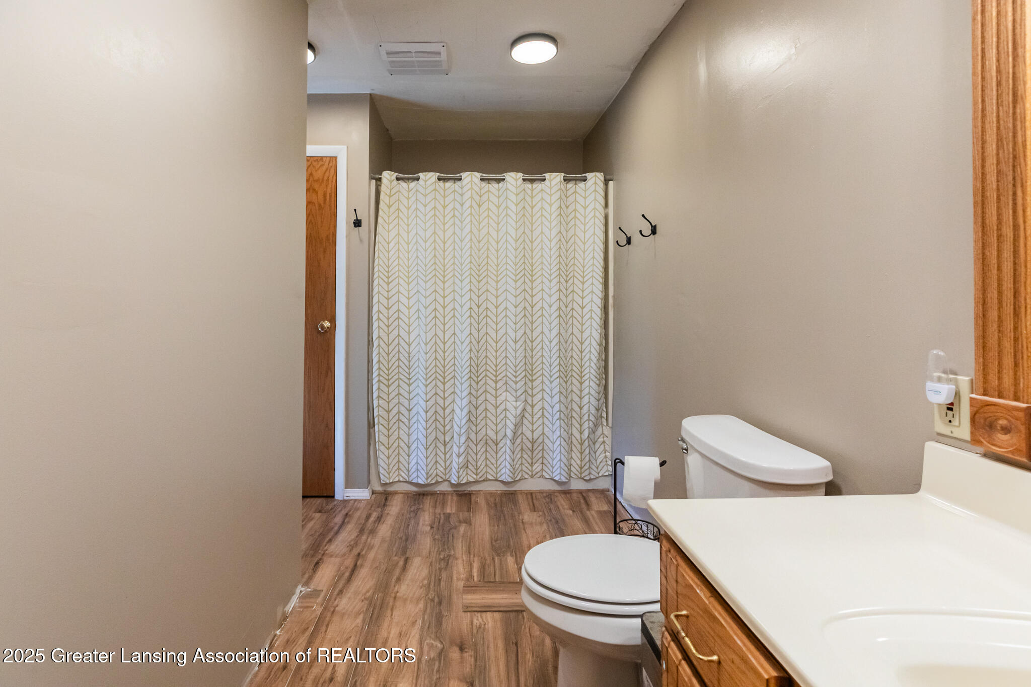 300 North Royston Road Charlotte, MI 48813 - Photo 23 of 59 300NRoyston27