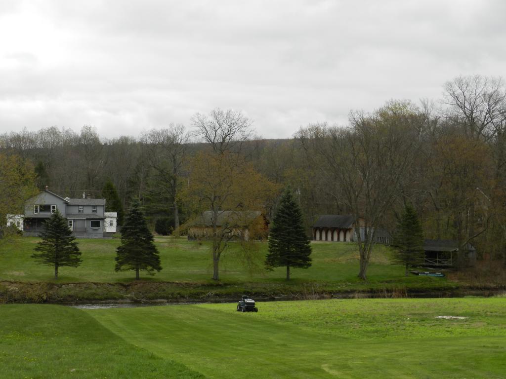 34 Spring Street Swanzey, NH 03446 - Photo 2 of 30 Gallery Image 2