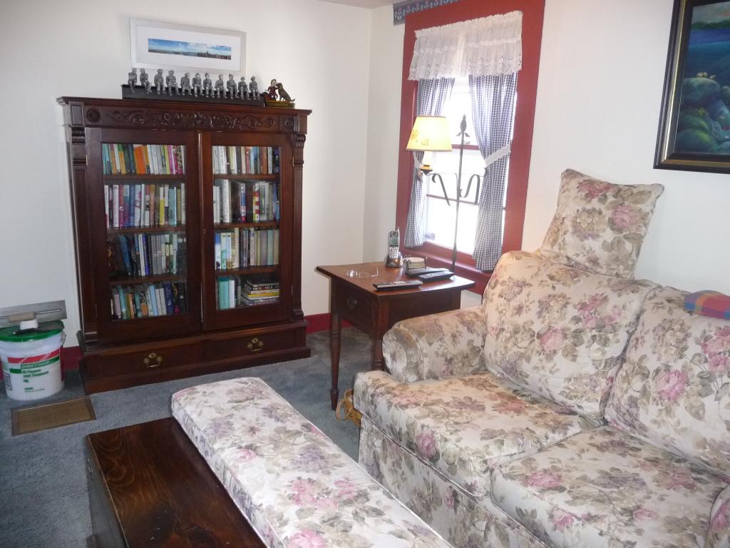 34 Spring Street Swanzey, NH 03446 - Photo 12 of 30 Gallery Image 12