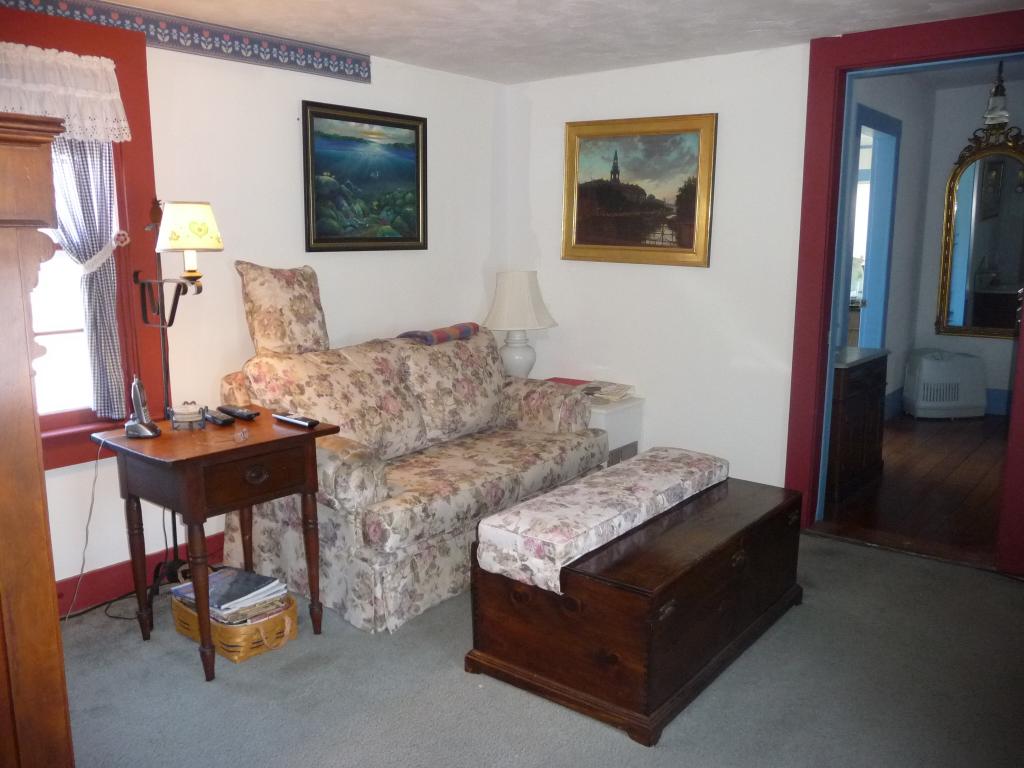 34 Spring Street Swanzey, NH 03446 - Photo 13 of 30 Gallery Image 13