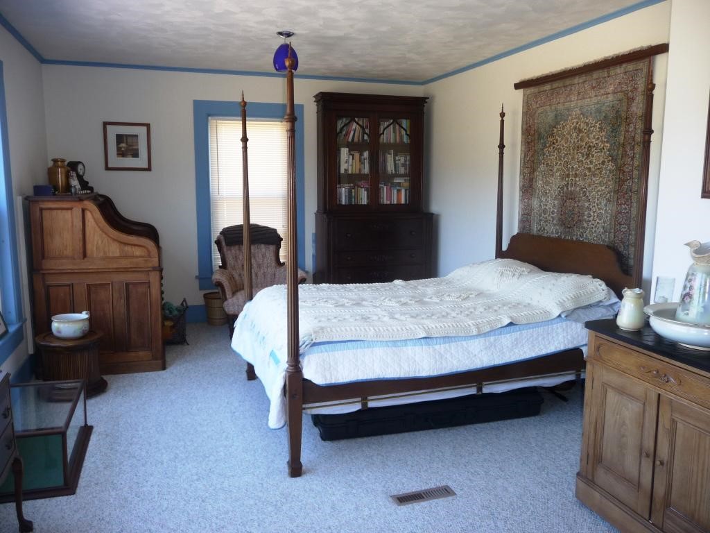 34 Spring Street Swanzey, NH 03446 - Photo 14 of 30 Gallery Image 14