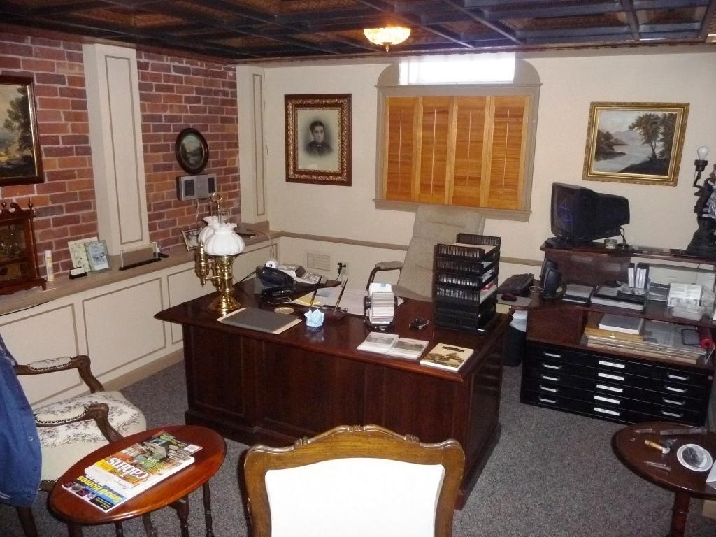 34 Spring Street Swanzey, NH 03446 - Photo 16 of 30 Gallery Image 16