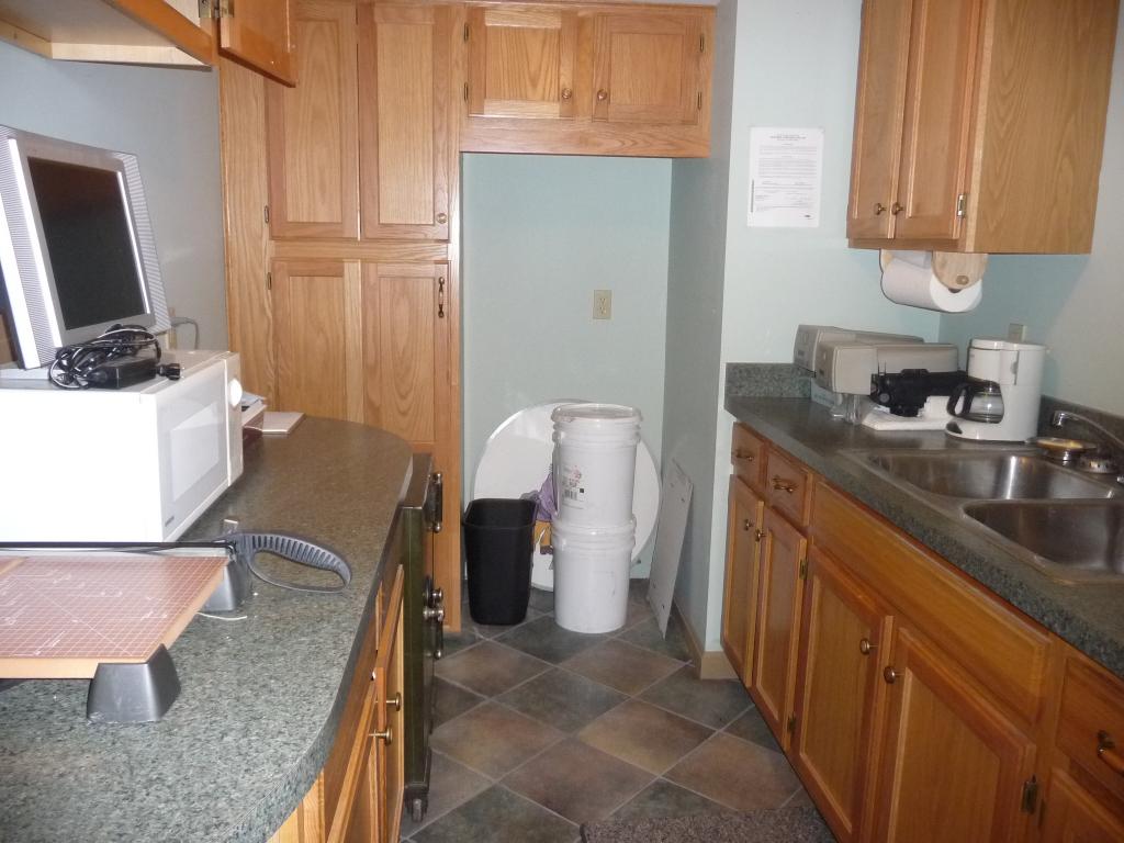 34 Spring Street Swanzey, NH 03446 - Photo 18 of 30 Gallery Image 18
