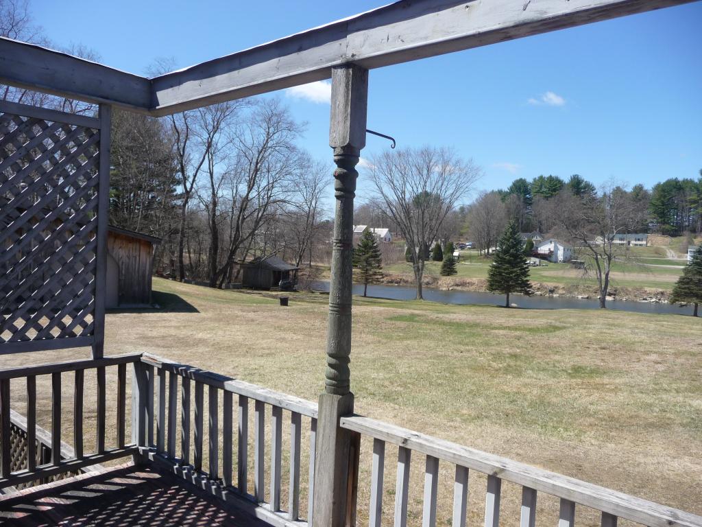 34 Spring Street Swanzey, NH 03446 - Photo 19 of 30 Gallery Image 19