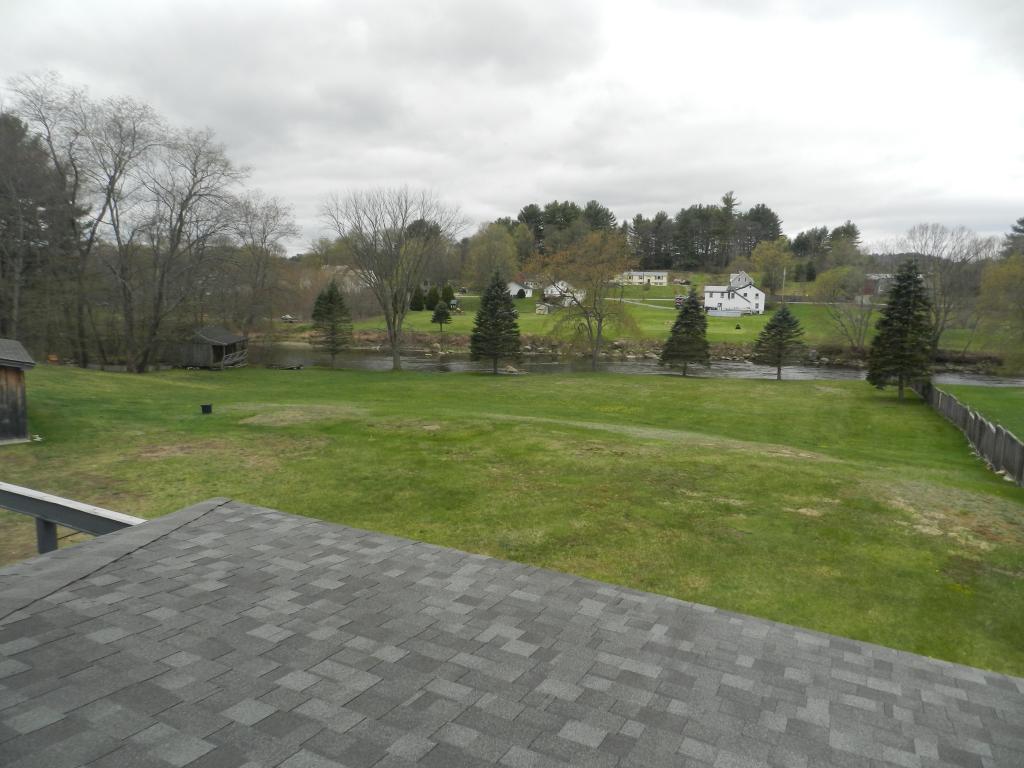 34 Spring Street Swanzey, NH 03446 - Photo 20 of 30 Gallery Image 20