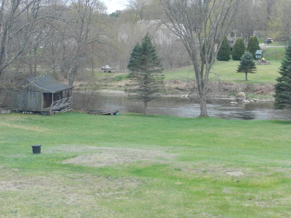 34 Spring Street Swanzey, NH 03446 - Photo 21 of 30 Gallery Image 21