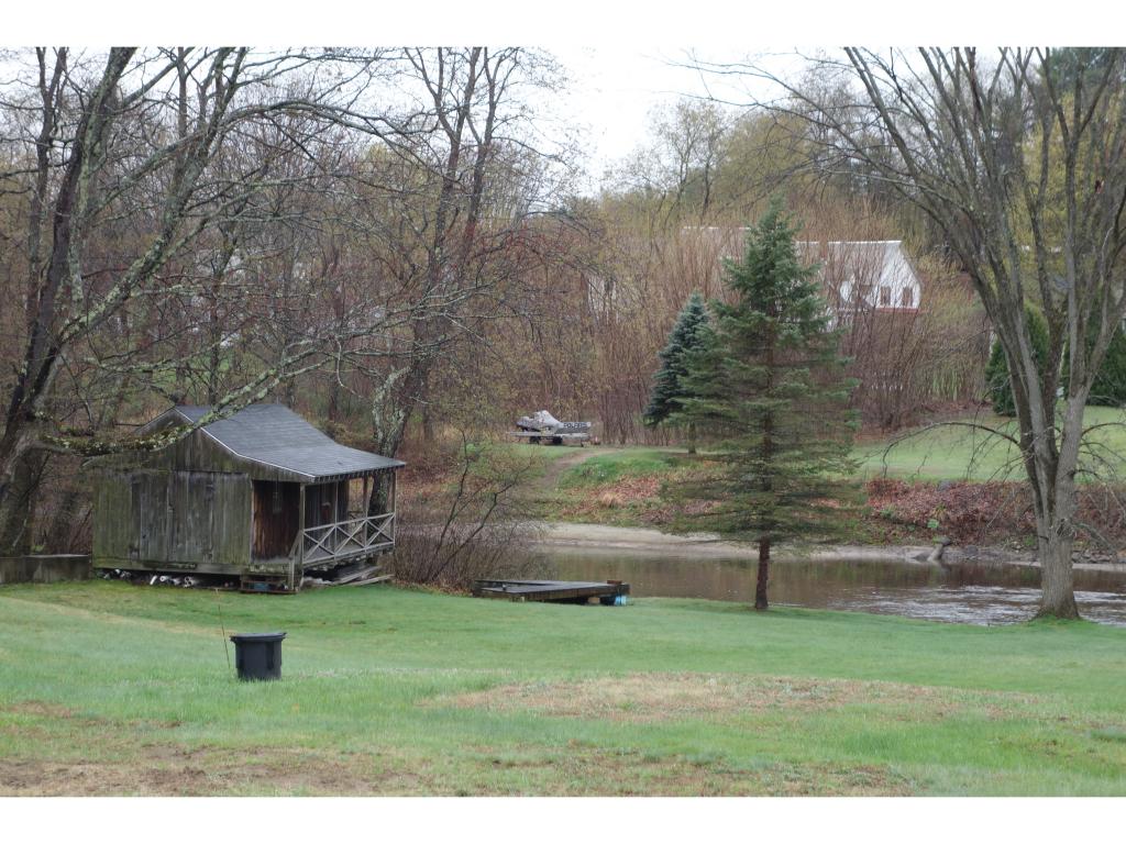 34 Spring Street Swanzey, NH 03446 - Photo 22 of 30 Gallery Image 22