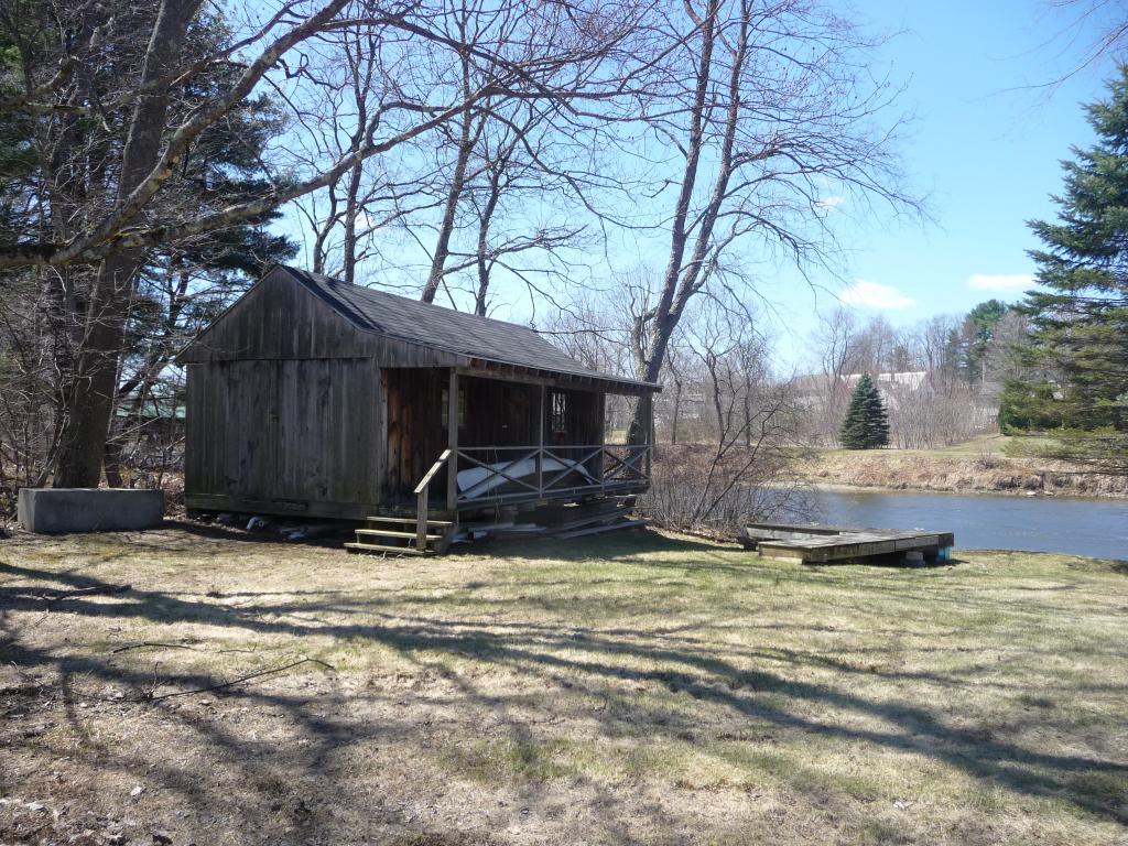 34 Spring Street Swanzey, NH 03446 - Photo 23 of 30 Gallery Image 23