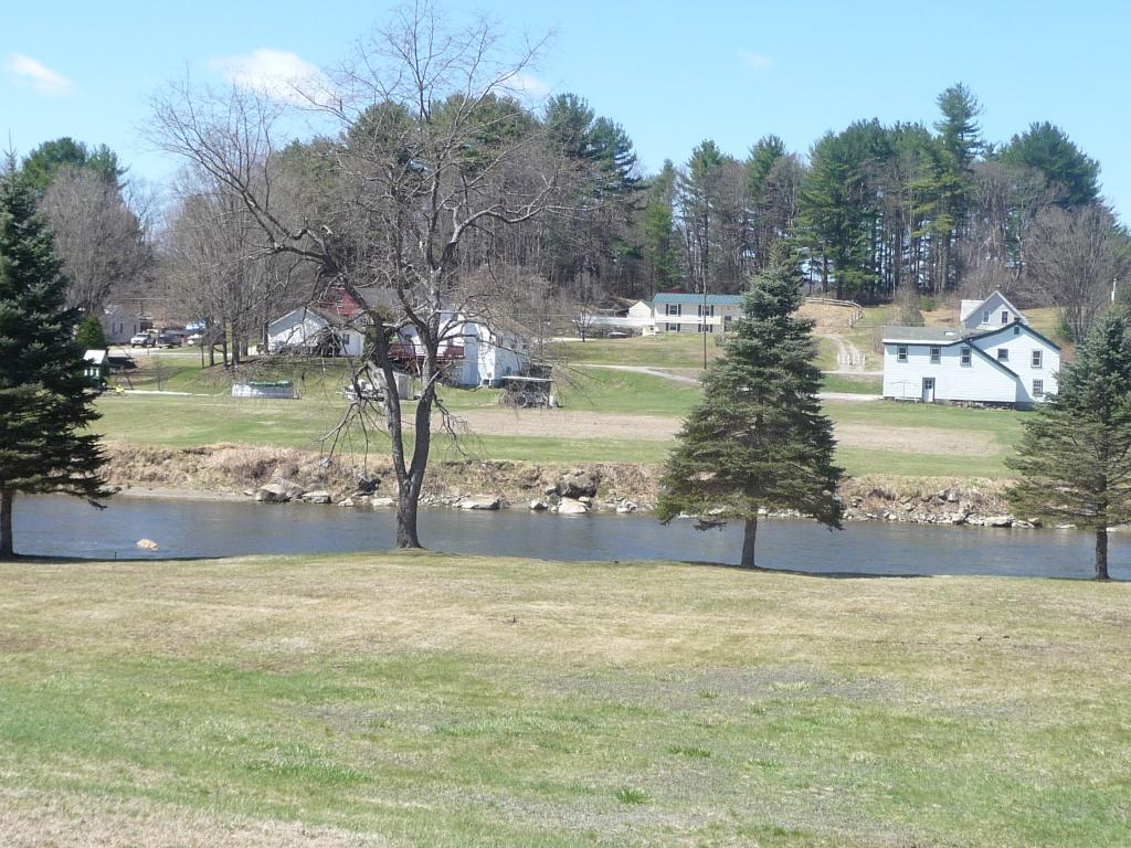 34 Spring Street Swanzey, NH 03446 - Photo 25 of 30 Gallery Image 25
