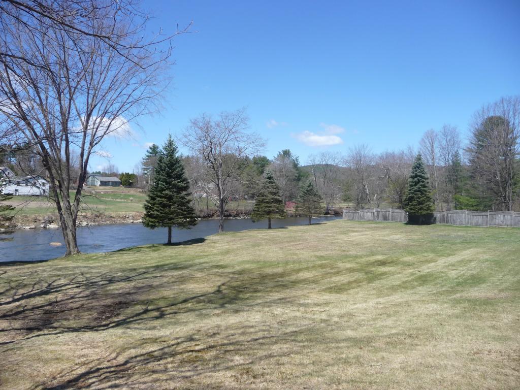 34 Spring Street Swanzey, NH 03446 - Photo 26 of 30 Gallery Image 26