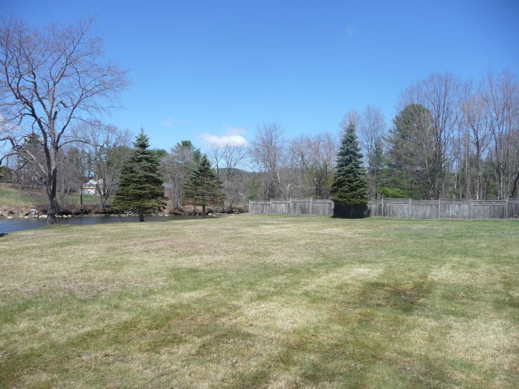 34 Spring Street Swanzey, NH 03446 - Photo 27 of 30 Gallery Image 27