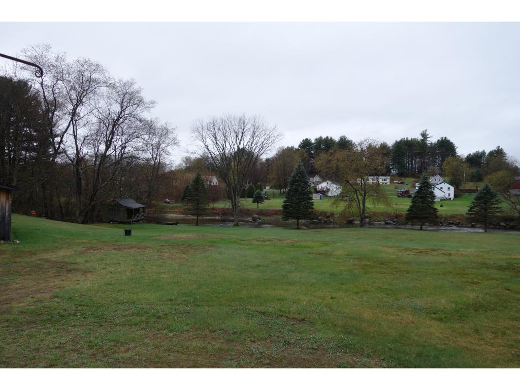 34 Spring Street Swanzey, NH 03446 - Photo 28 of 30 Gallery Image 28