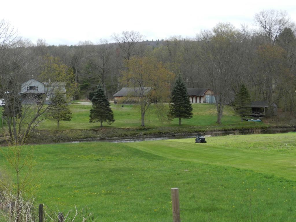 34 Spring Street Swanzey, NH 03446 - Photo 29 of 30 Gallery Image 29