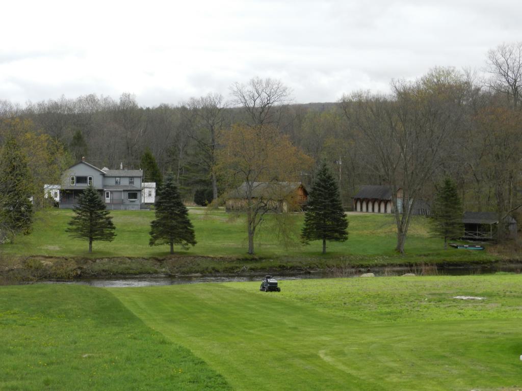34 Spring Street Swanzey, NH 03446 - Photo 30 of 30 Gallery Image 30