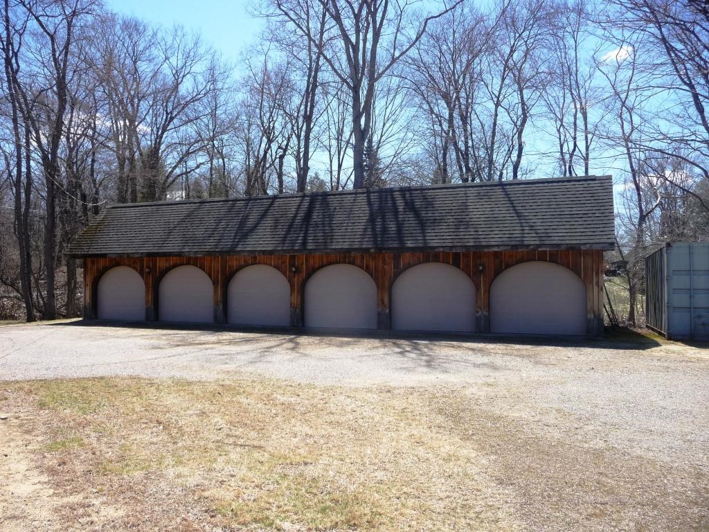34 Spring Street Swanzey, NH 03446 - Photo 6 of 30 Gallery Image 6