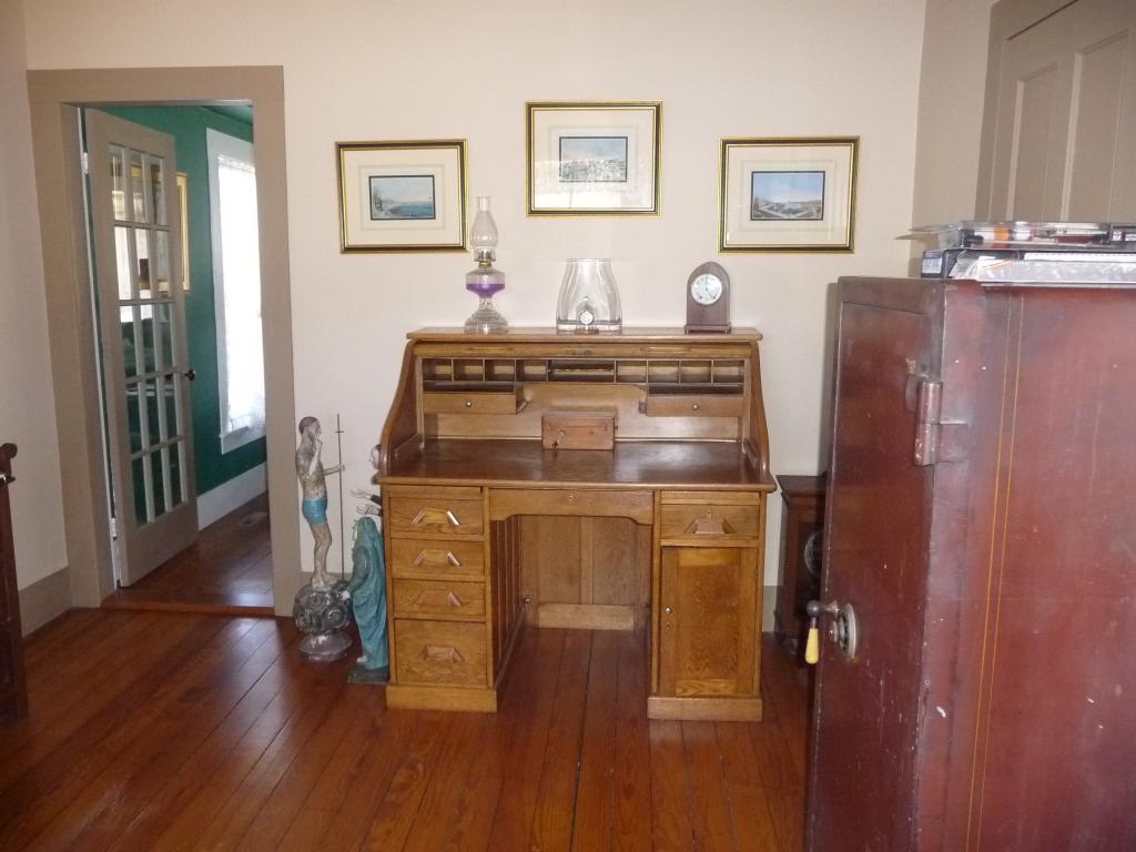 34 Spring Street Swanzey, NH 03446 - Photo 10 of 30 Gallery Image 10