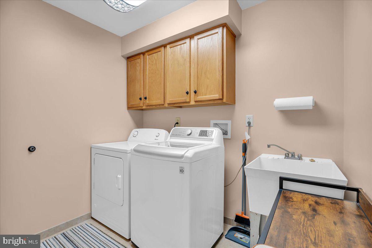 1001 Carmel Road Millville, NJ 08332 - Photo 38 of 65