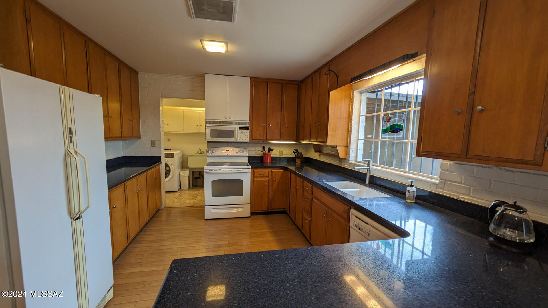 2314 East Lind Road Tucson, AZ 85719 - Photo 6 of 17 Gallery Image 6