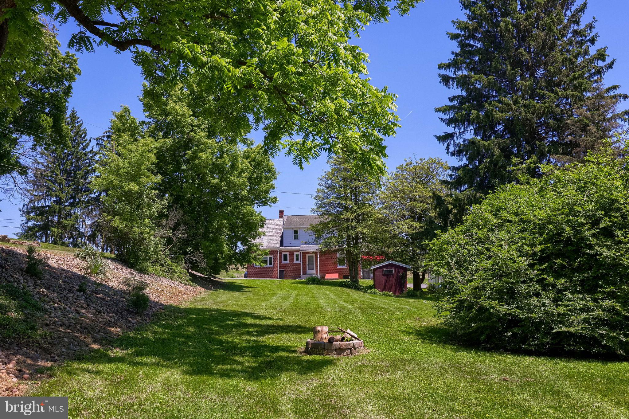 2162 Millersville Road Lancaster, PA 17603 - Photo 10 of 42