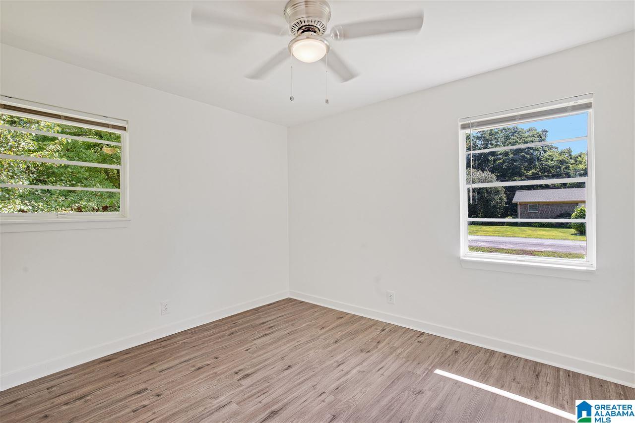 522 Virginia Street Gardendale, AL 35071 - Photo 17 of 25