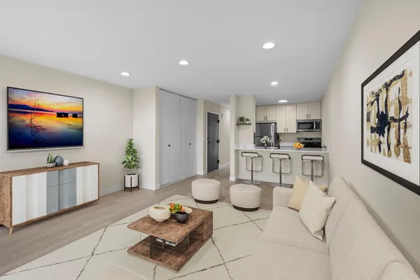 $100,000 | 12948 Nicollet Avenue, Unit 101, Burnsville, MN 55337
