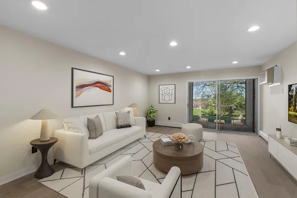$100,000 | 12948 Nicollet Avenue, Unit 101, Burnsville, MN 55337