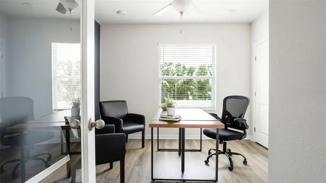 $401,410 | 4068 Gold Dust Lane, Sarasota, FL 34243