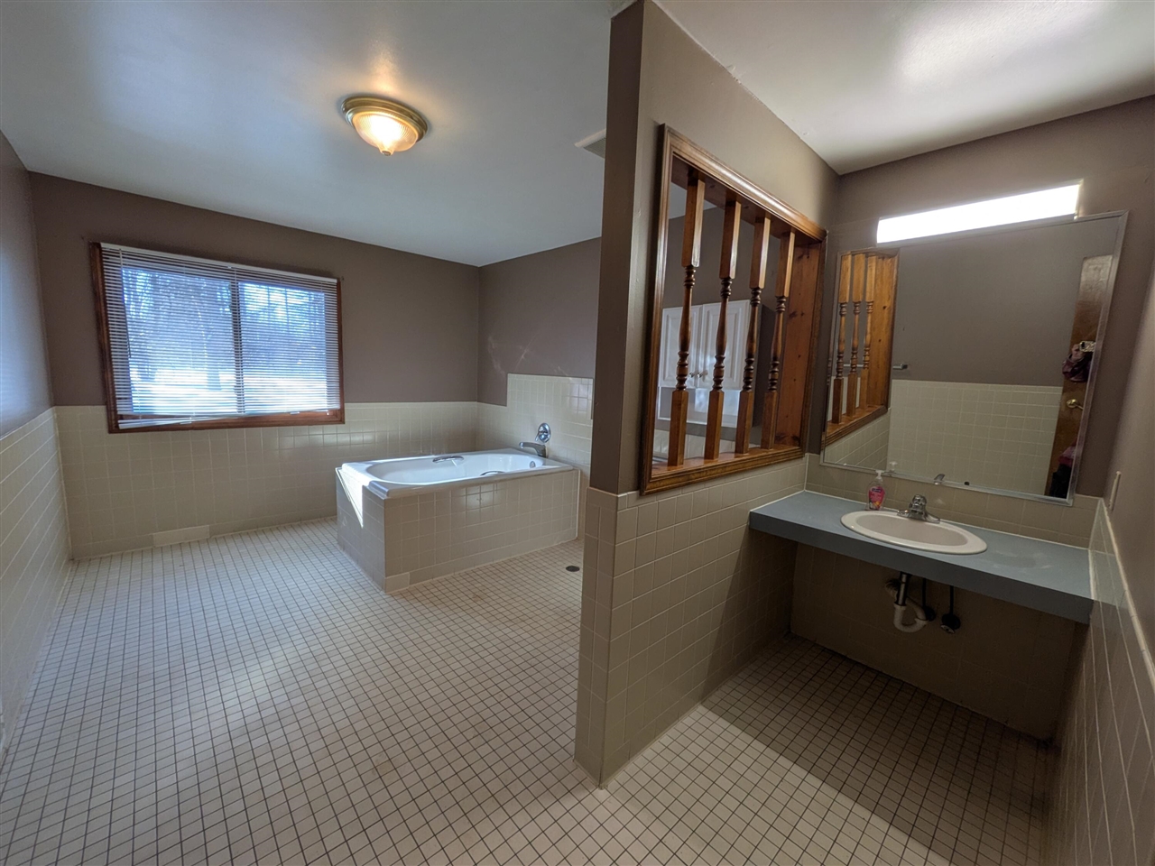 4464 Fisher Estates Lane Romeo, MI 48065 - Photo 11 of 20
