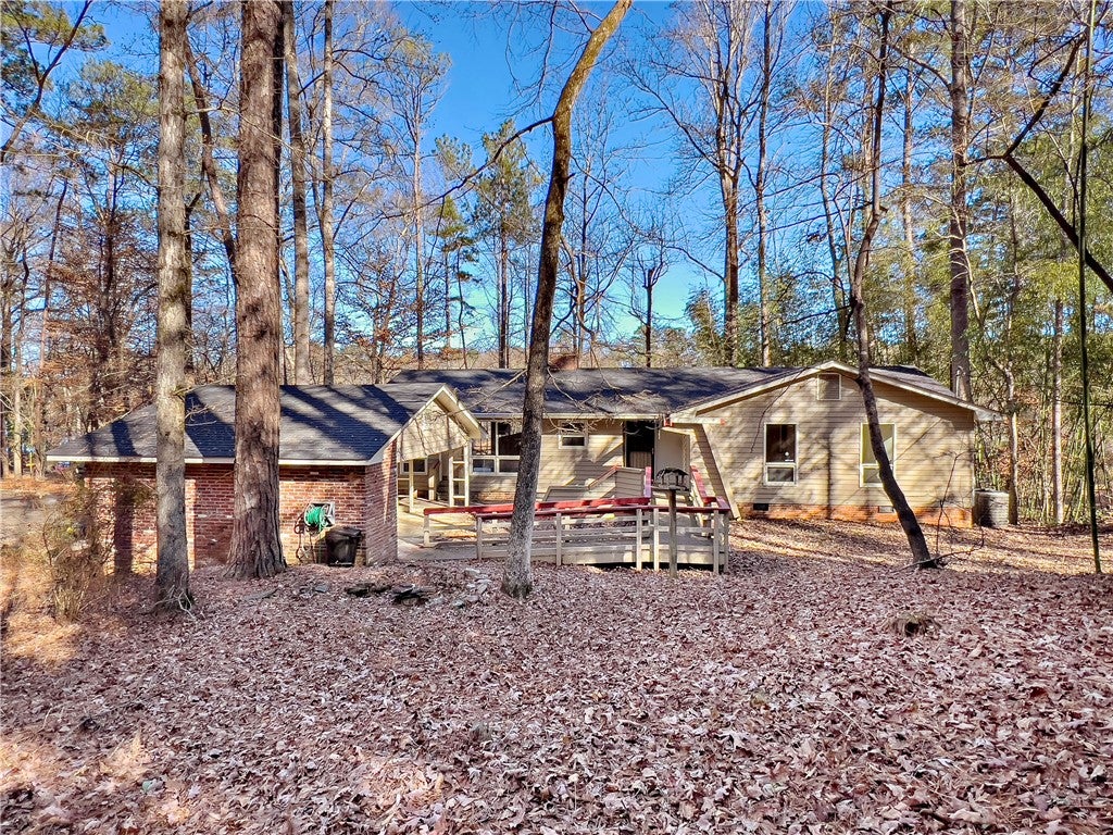2506 Waterford Road Auburn, AL 36832 - Photo 9 of 38 Gallery Image 9