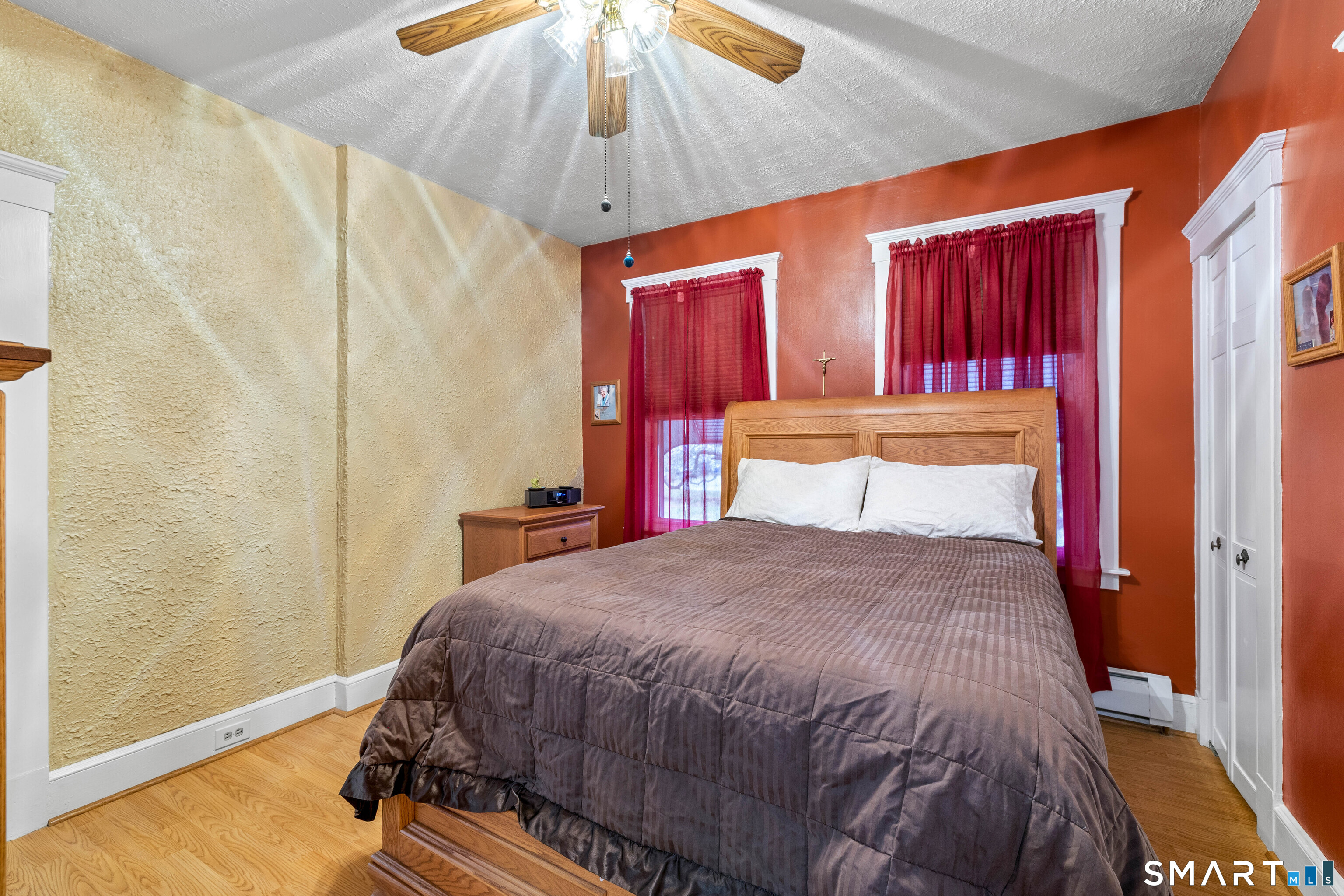1857 State Street, Unit 1 Hamden, CT 06517 - Photo 14 of 24