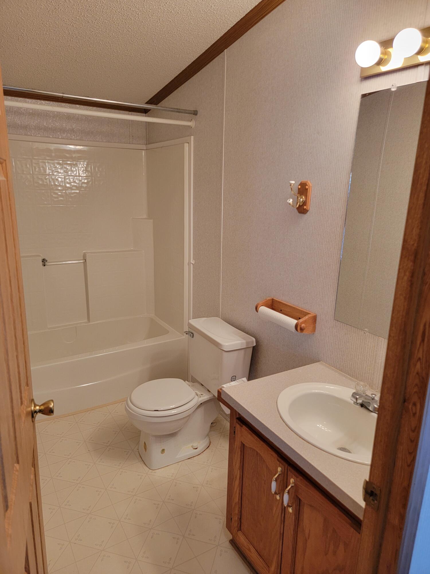 210 Eagle Ridge Drive Dry Ridge, KY 41035 - Photo 33 of 39 Gallery Image 33