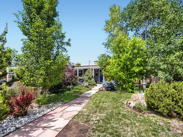 $655,000 | 385 Main Street, Broomfield, CO 80020