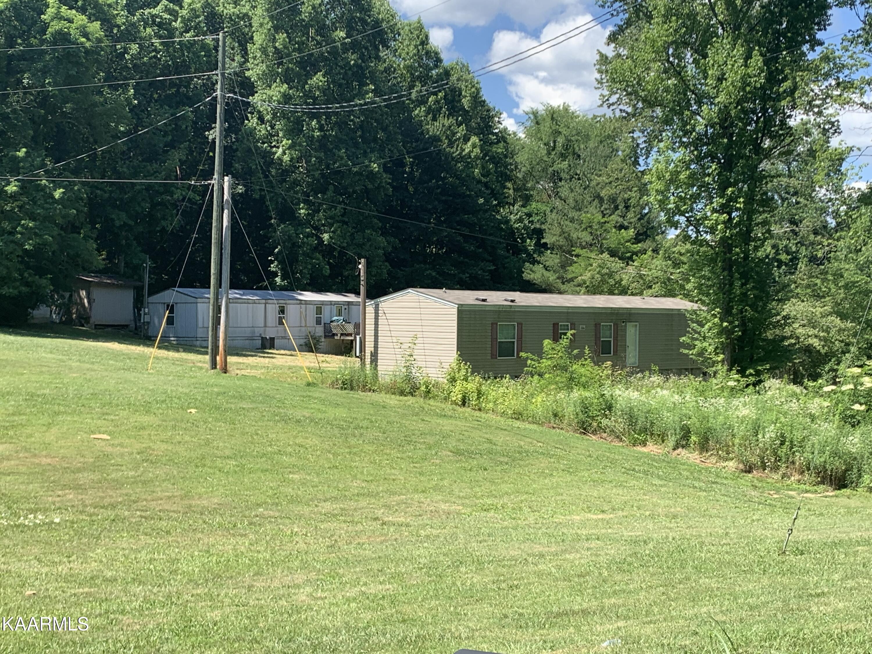1111 Little Alpine Road Seymour, TN 37865 - Photo 1 of 13 Picture