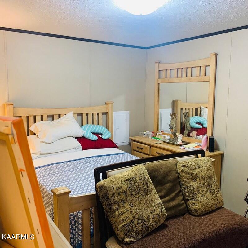 1111 Little Alpine Road Seymour, TN 37865 - Photo 6 of 13 Bedroom 1 - Copy