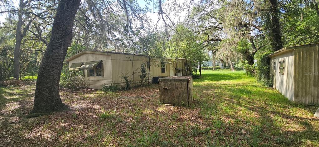 107 Apache Avenue Interlachen, FL 32148 - Photo 23 of 24