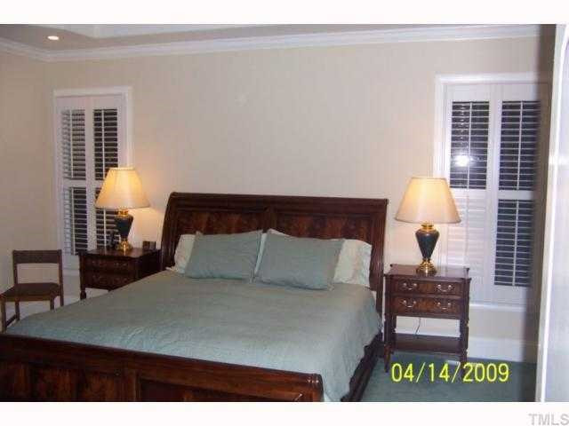 7221 Sunset Glen Point Raleigh, NC 27614 - Photo 6 of 12 Photo 6