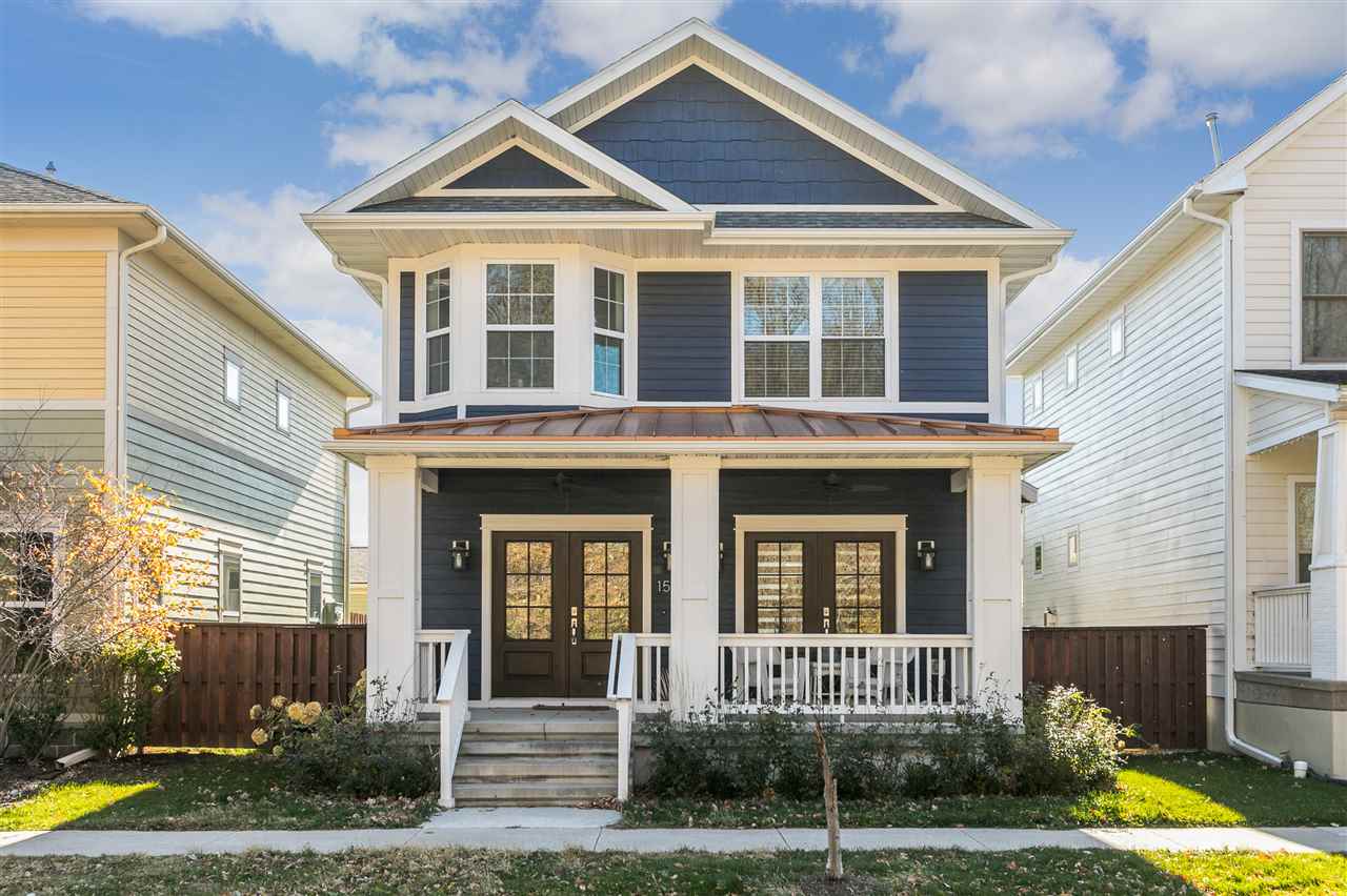 1575 Foster Road Iowa City, IA 52245 - Photo 1 of 31 Gallery Image 1