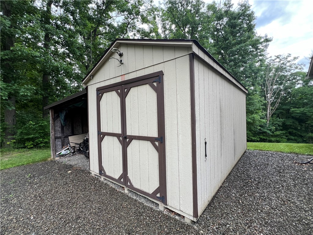 332 Vanderhoff Road Catlin, NY 14864 - Photo 50 of 50